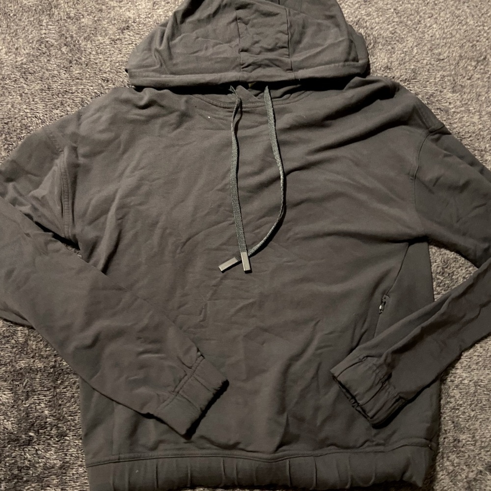 Lululemon Athletic Hoodie